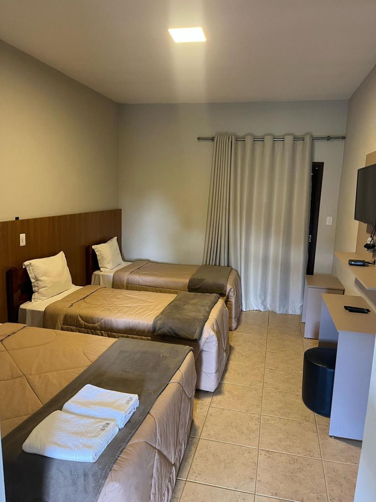 Deluxe Quadruple Room,1660496196:JPEG